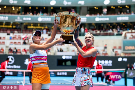 战将比分扳 战将比分扳