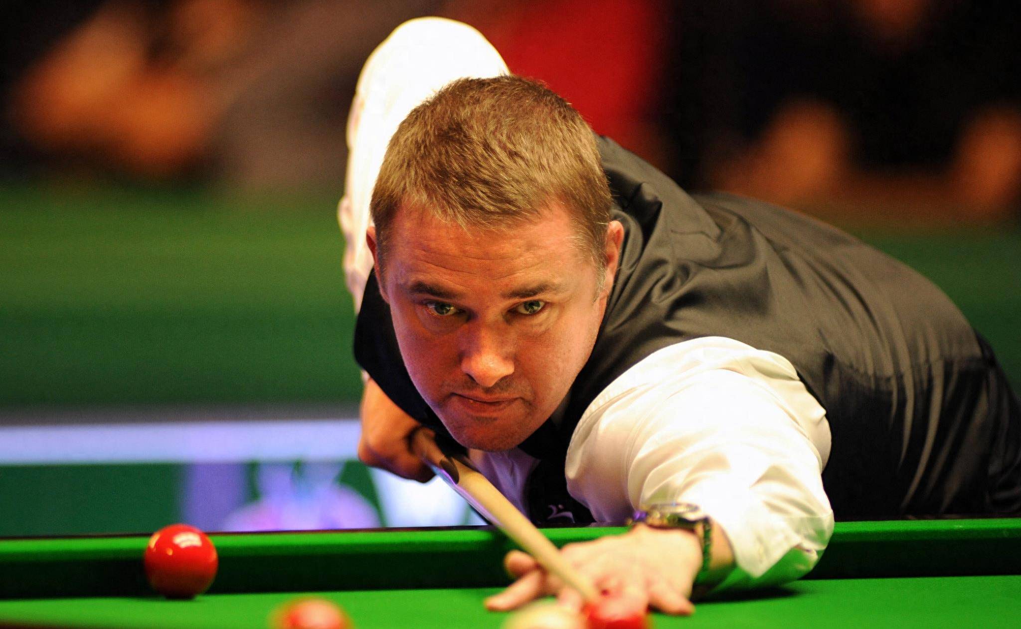 上进行多样 上进行多样