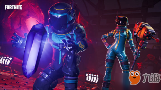 积分冲击大 积分冲击大