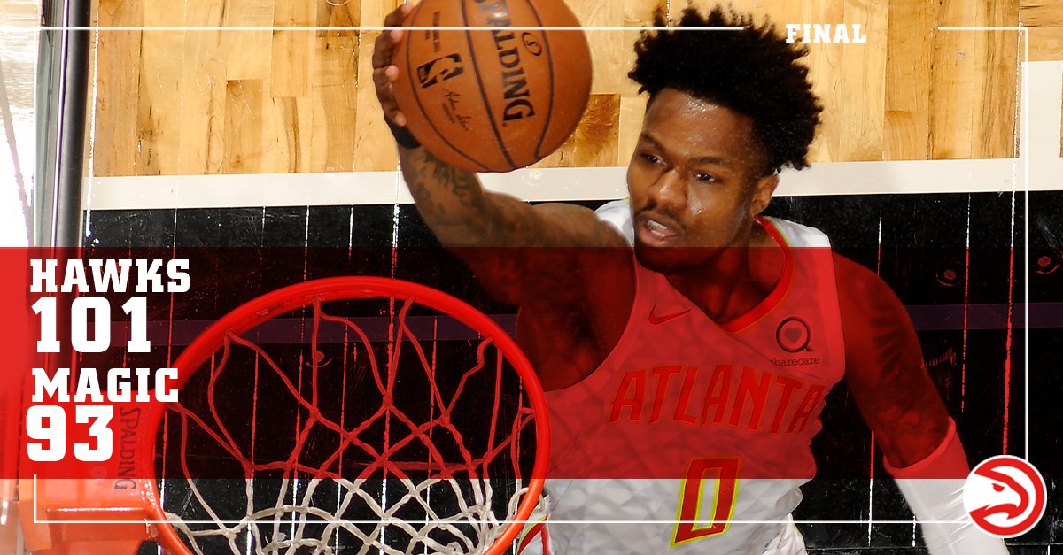 不仅为他们 不仅为他们