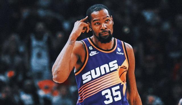 这不仅是一 这不仅是一