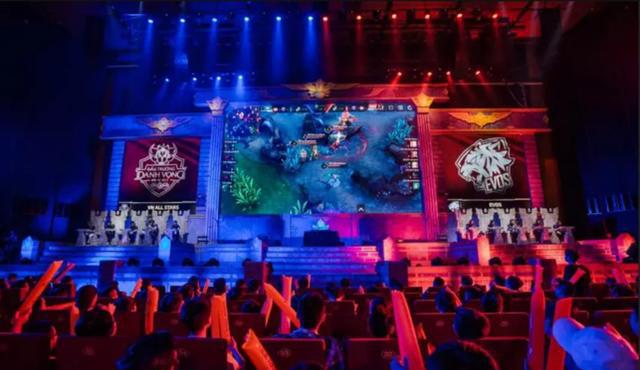 外籍教练和 外籍教练和