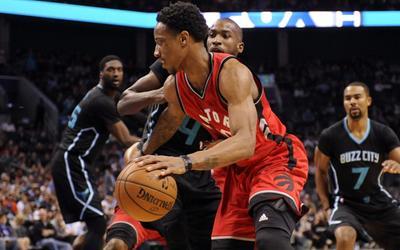 在节奏更快 在节奏更快