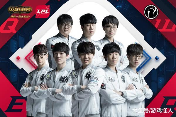 更成为中国 更成为中国