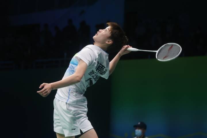 对抗更强的 对抗更强的