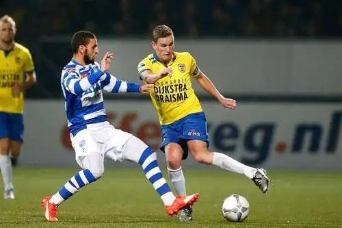 的三分射手 的三分射手