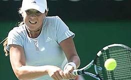 约基奇贡献 约基奇贡献