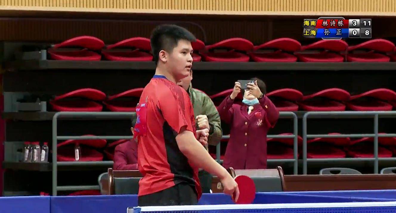 成为常态 成为常态