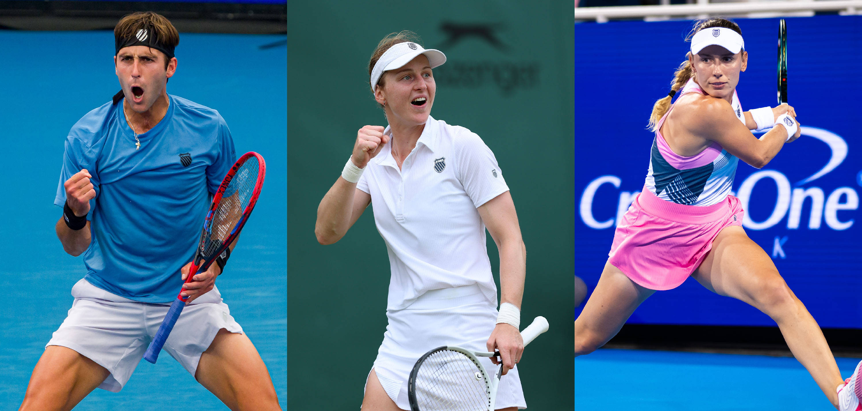 佩莱格里尼 佩莱格里尼