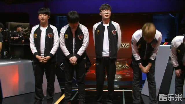 和流动已经 和流动已经