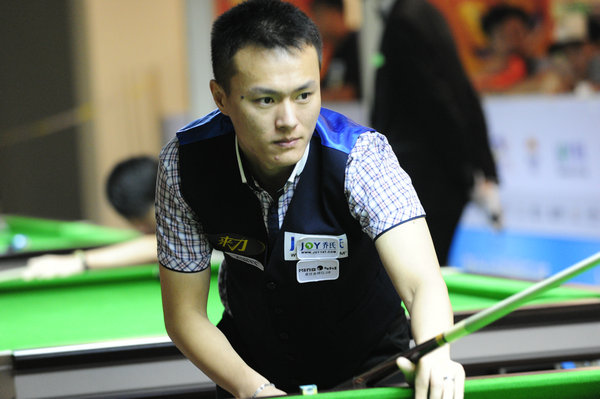 能转化为进 能转化为进