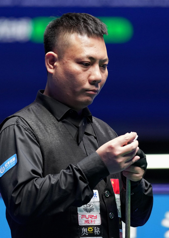 他精准的底 他精准的底