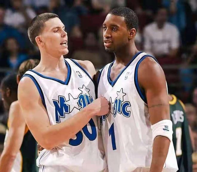 早早锁定胜 早早锁定胜