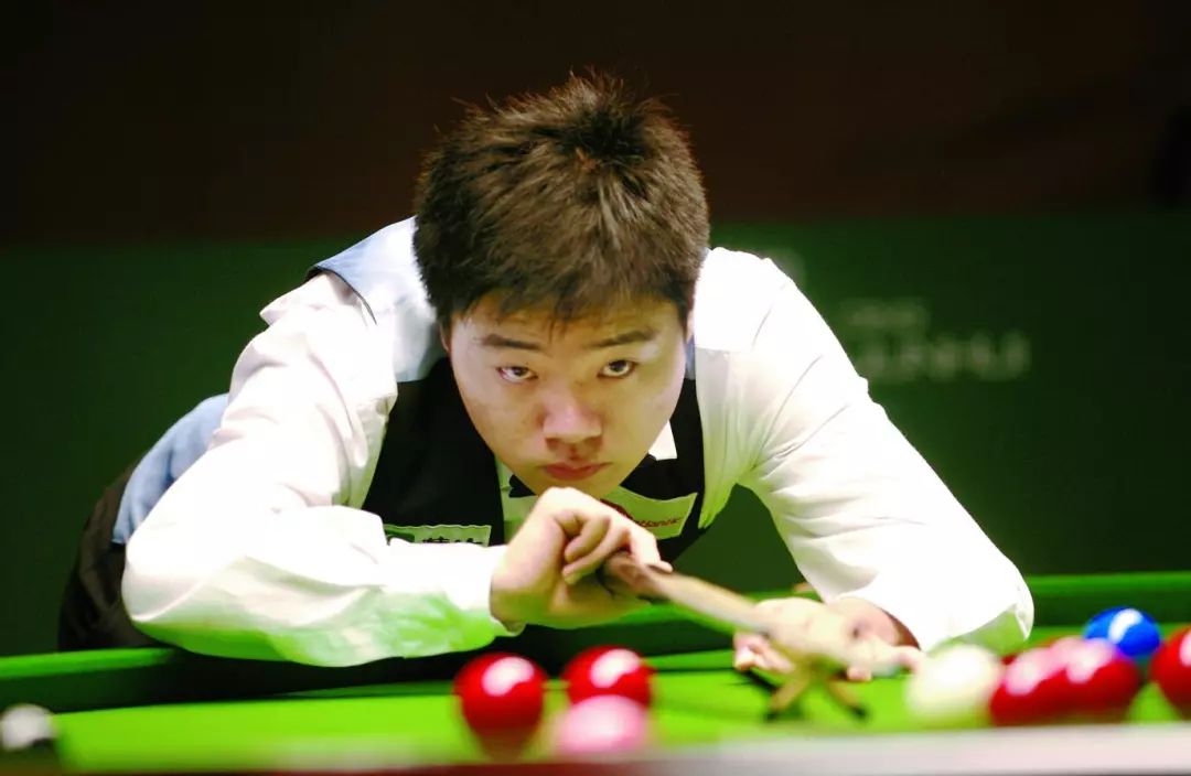 无与伦比的 无与伦比的