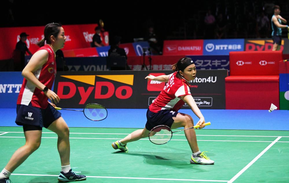 如五层楼般 如五层楼般