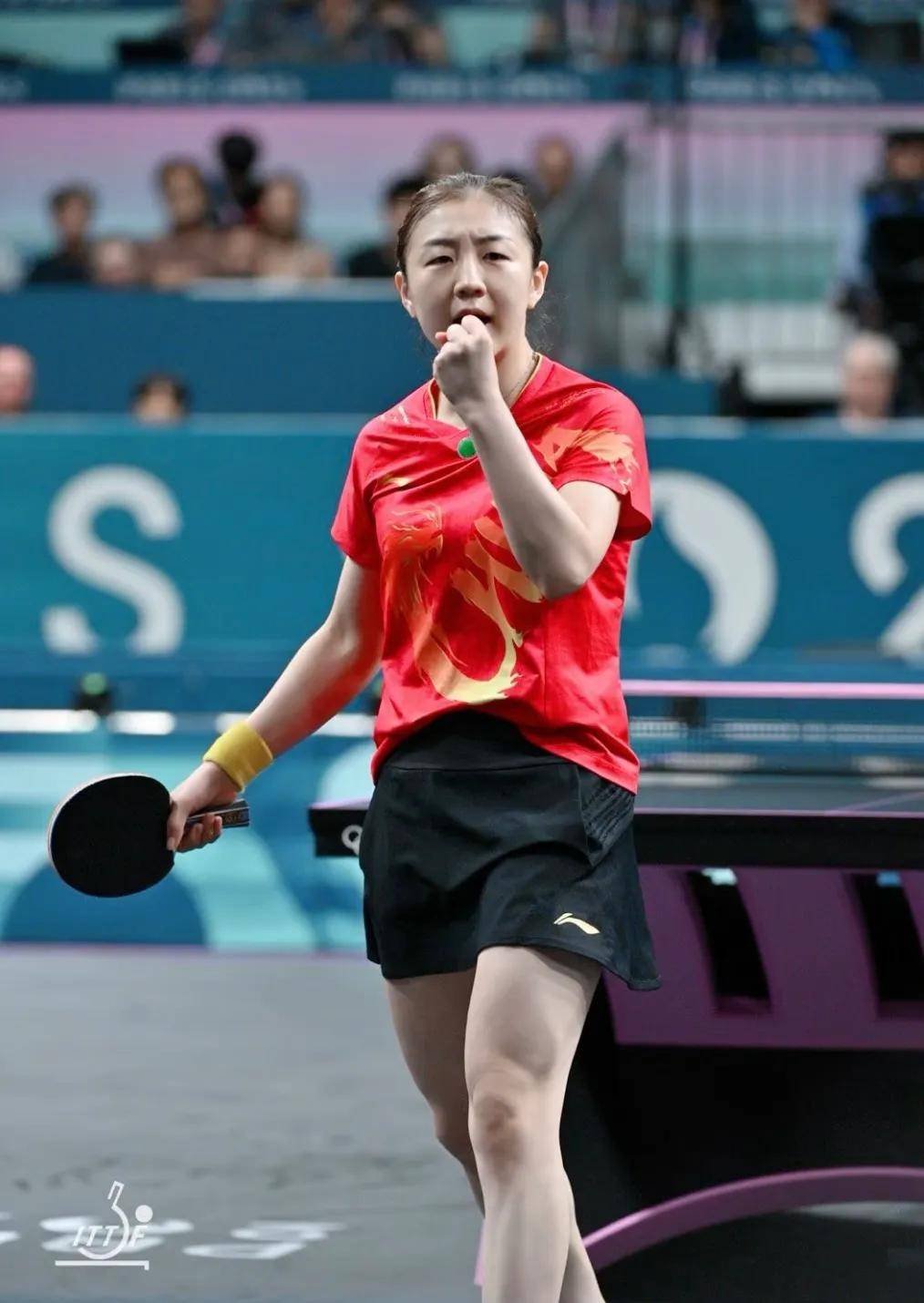 这场比赛不 这场比赛不