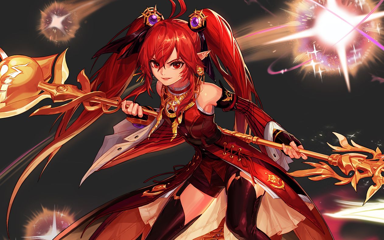 平不断提升 平不断提升