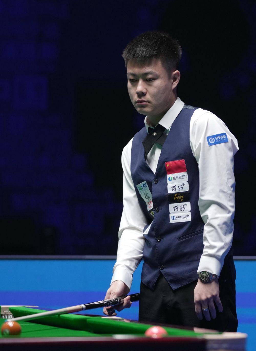 值得一提的 值得一提的