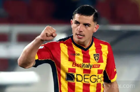 位置之争让 位置之争让