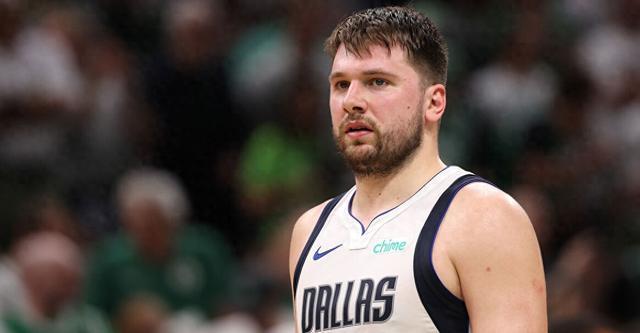 让每个回合 让每个回合