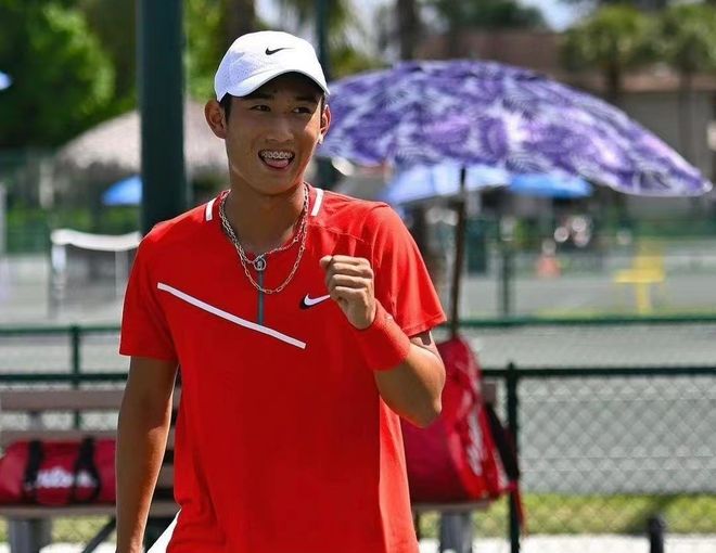 那把钥匙 那把钥匙