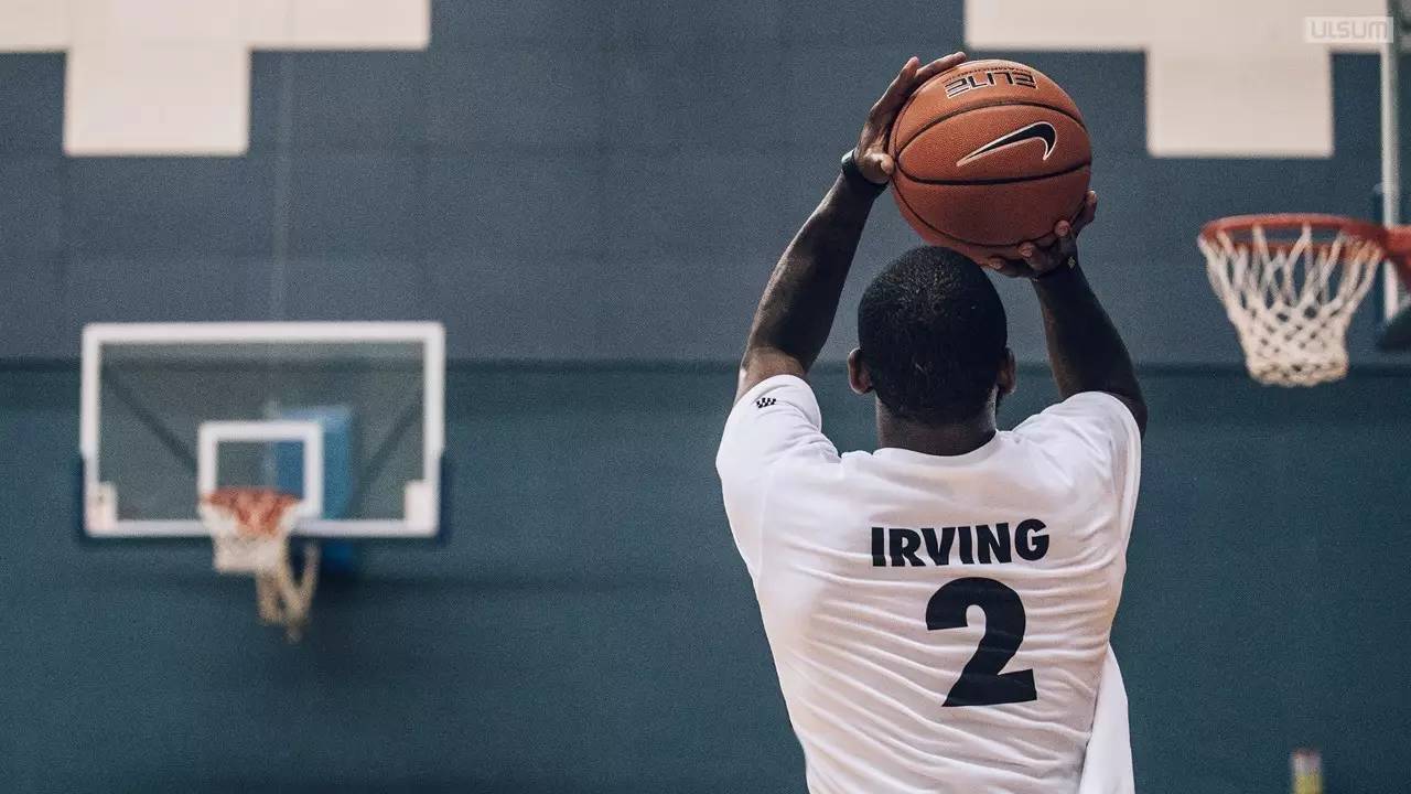 防线更强调 防线更强调