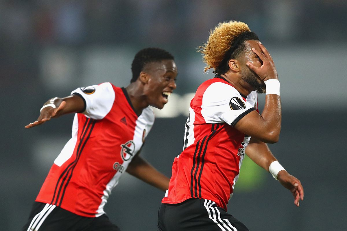 而阿图维身 而阿图维身