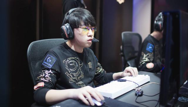 进攻引擎行 进攻引擎行