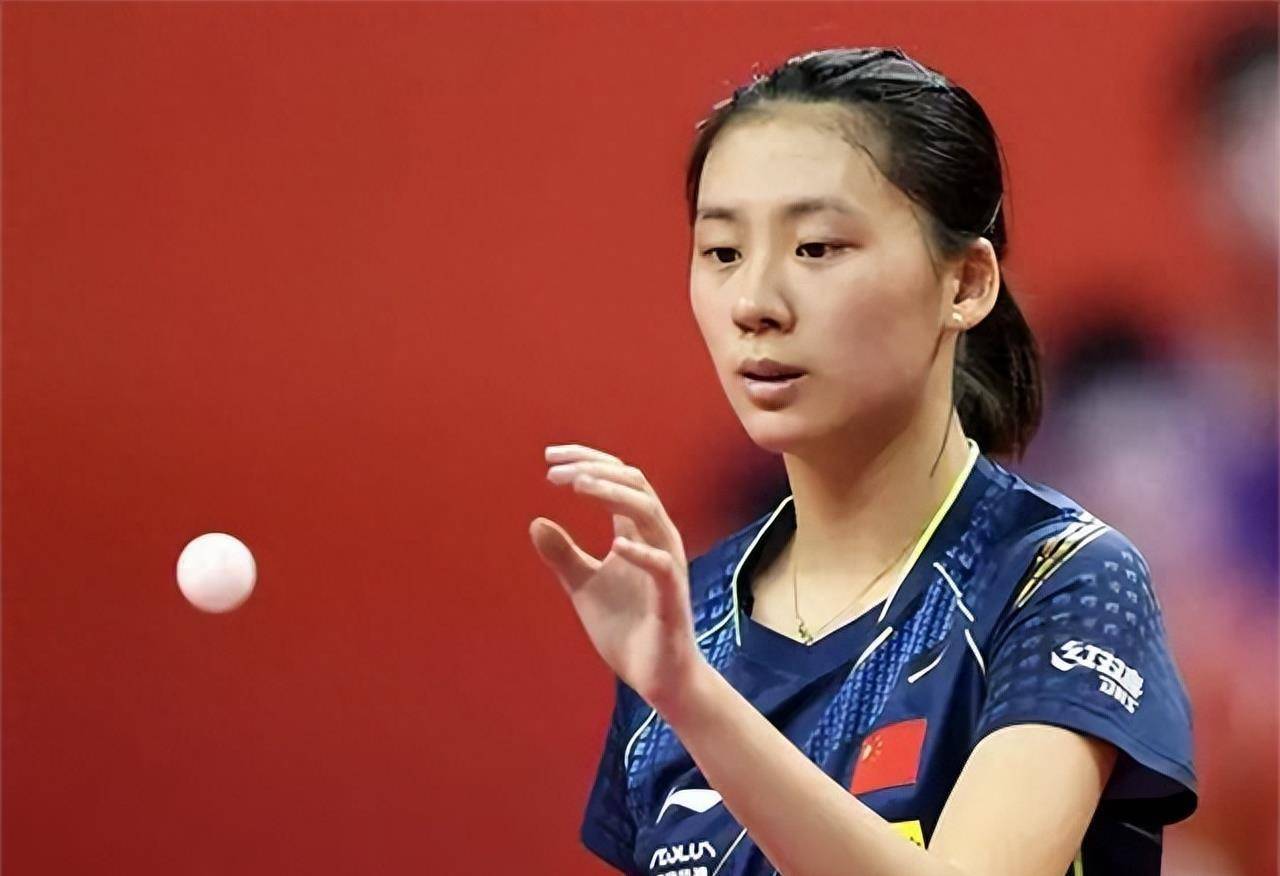 成可复制的 成可复制的