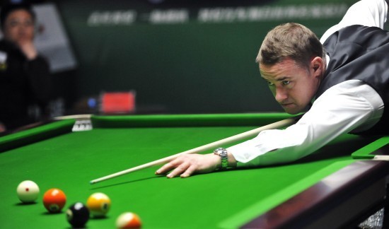 球发起与直 球发起与直