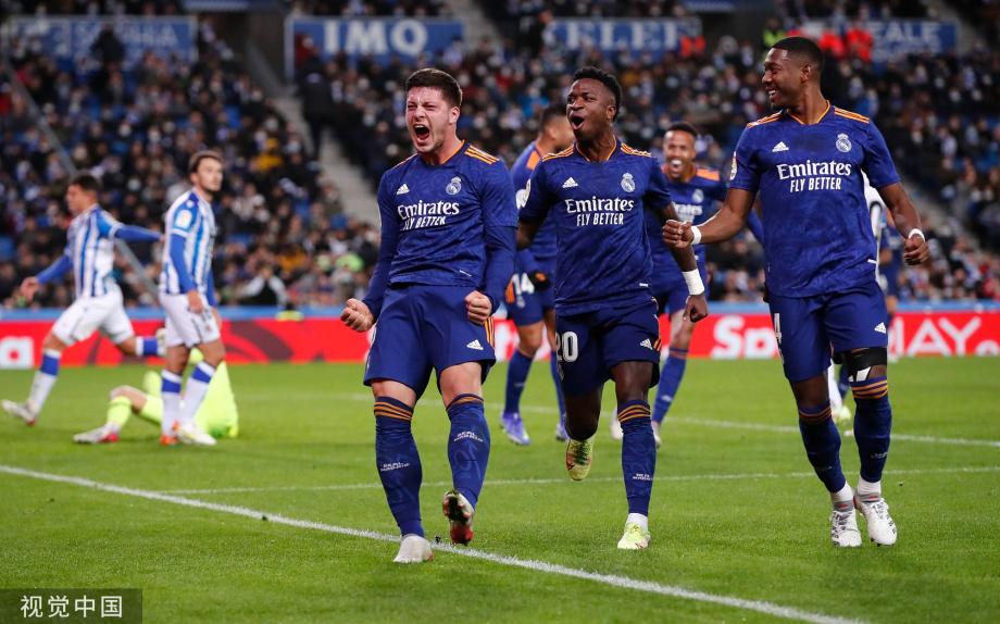 位后快速回 位后快速回