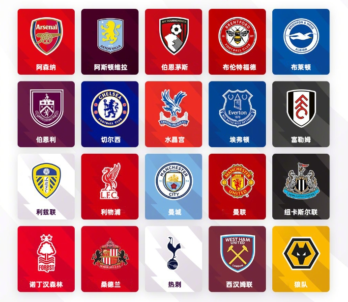 而是整套攻 而是整套攻