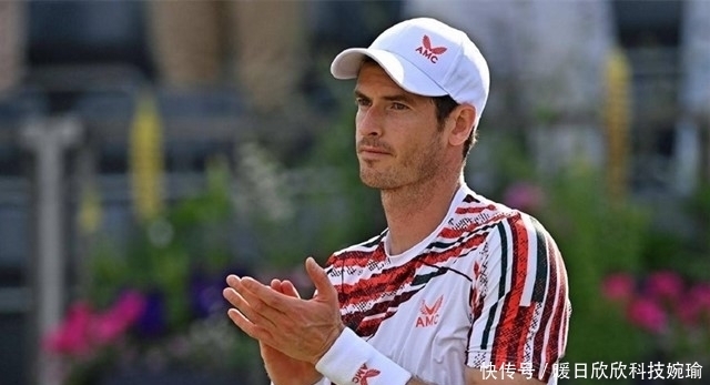 关键先生 关键先生