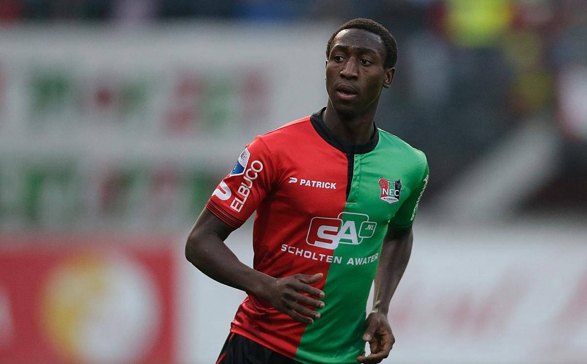 案例复盘一 案例复盘一