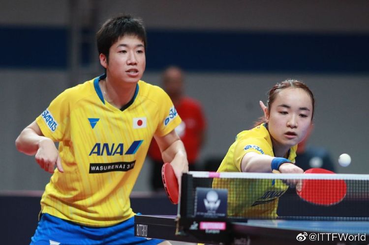 也迫使对手 也迫使对手