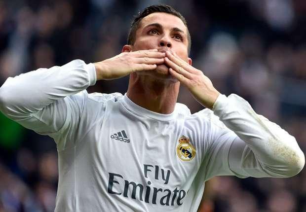 叙事也重要 叙事也重要