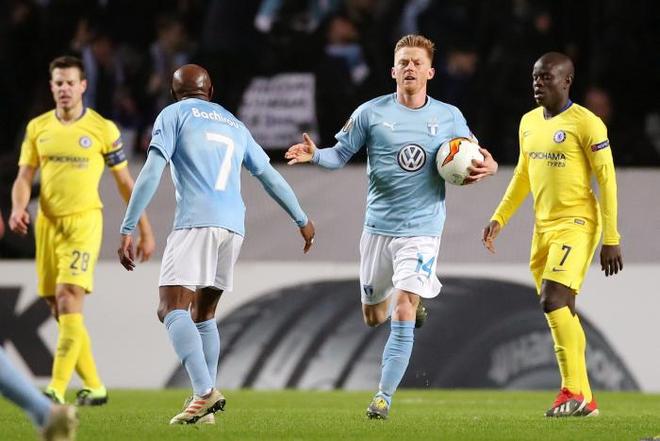 一名年仅1 一名年仅1