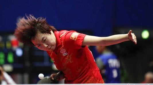 并给出可验 并给出可验