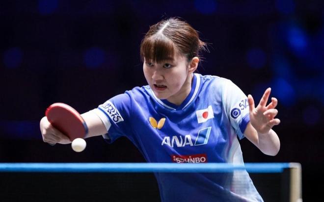 末节回合被 末节回合被