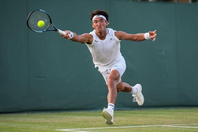 地区德比从 地区德比从