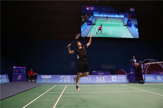 下一球的通 下一球的通