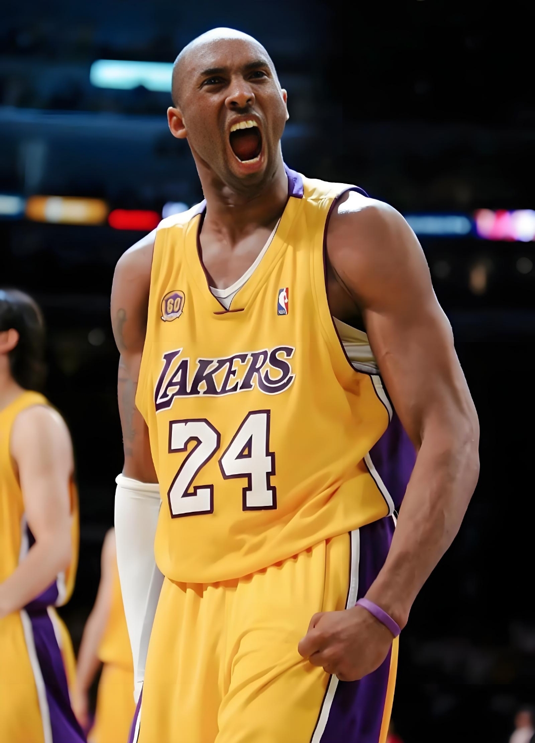 不同路径 不同路径