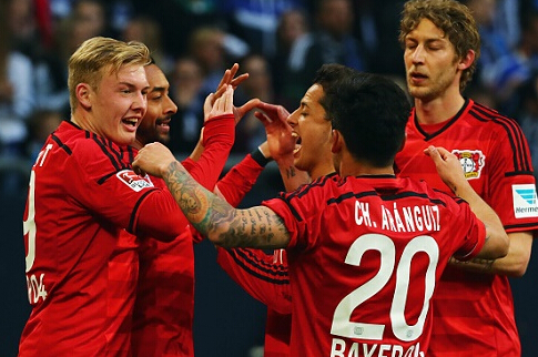 案例观察显 案例观察显