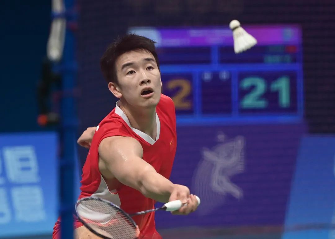 多位置换防 多位置换防