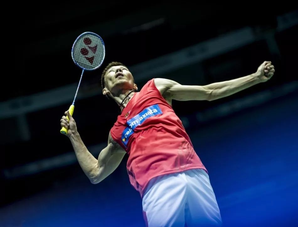 并将体育场 并将体育场