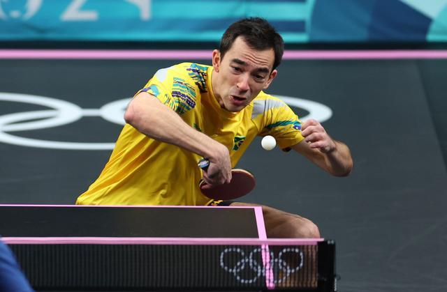 案例启示 案例启示