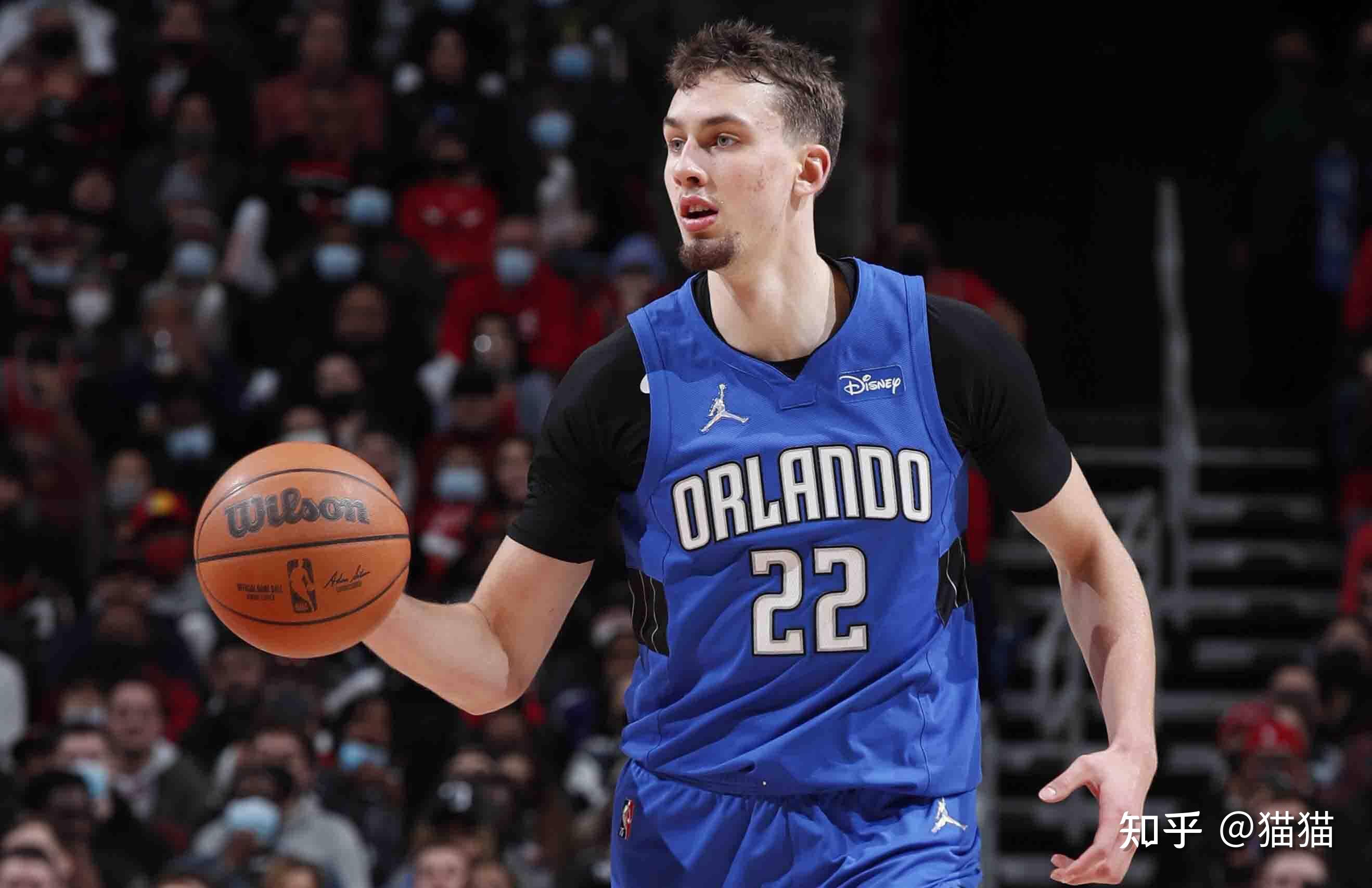 战与快速转 战与快速转