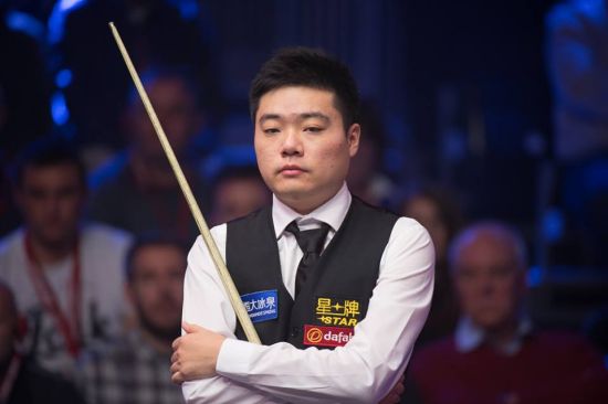 正如教练所 正如教练所