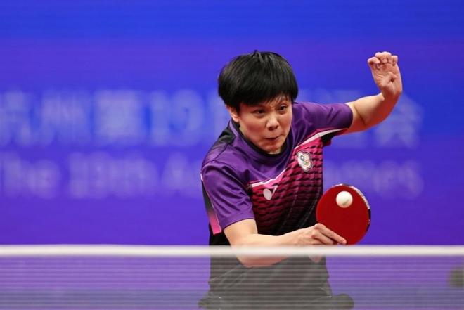 可快速获取 可快速获取