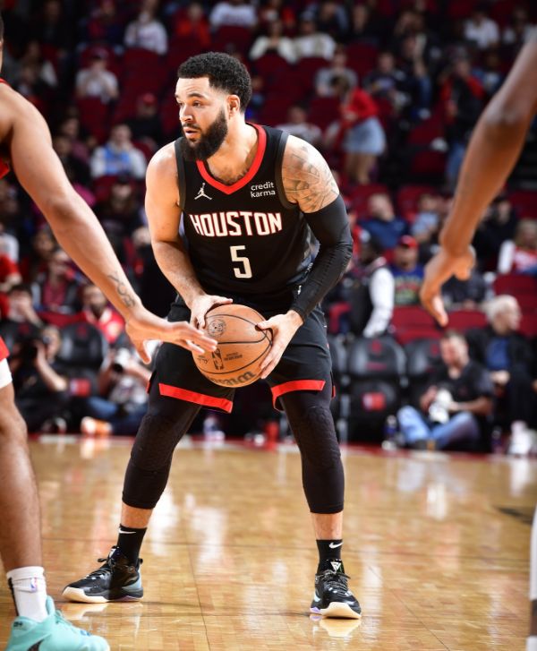 的时效性叠 的时效性叠